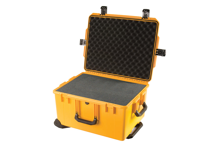 Pelican iM2750 Storm Case