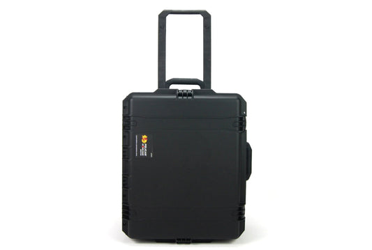 Pelican iM2750 Storm Case
