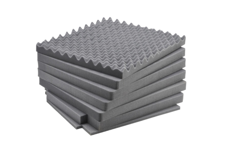 Pelican IM2875 Storm Case Replacement Foam