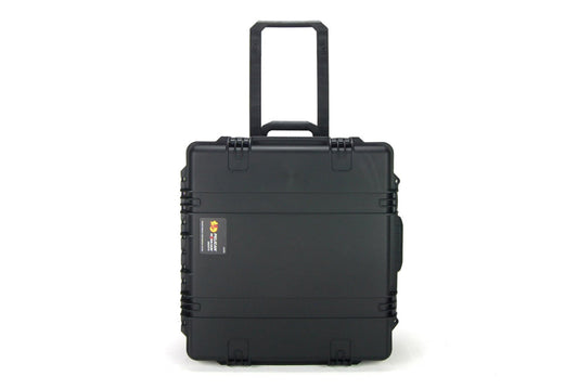 Pelican iM2875 Storm Case