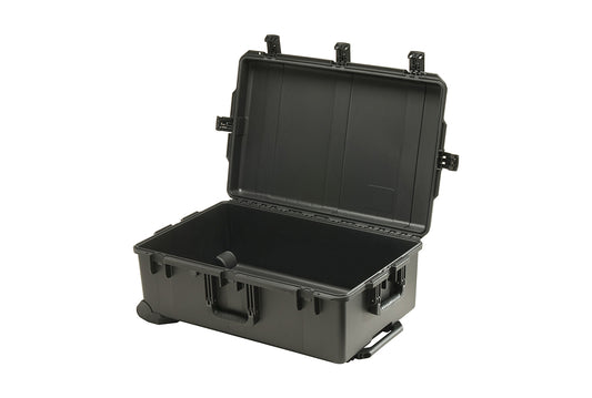Pelican iM2950 Storm Case