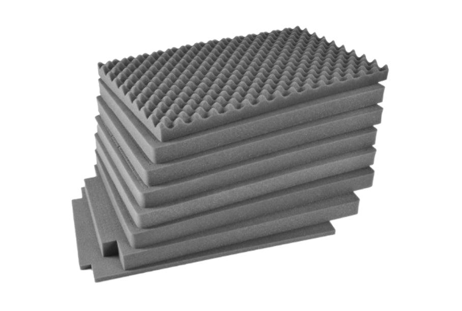 Pelican IM2975 Storm Case Replacement Foam