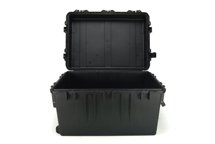 Pelican iM3075 Storm Case