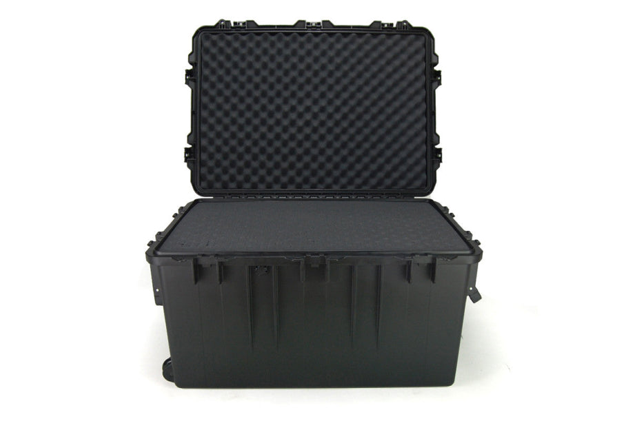 Pelican iM3075 Storm Case