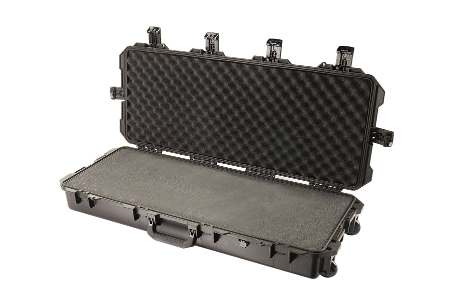 Pelican iM3100 Storm Long Case