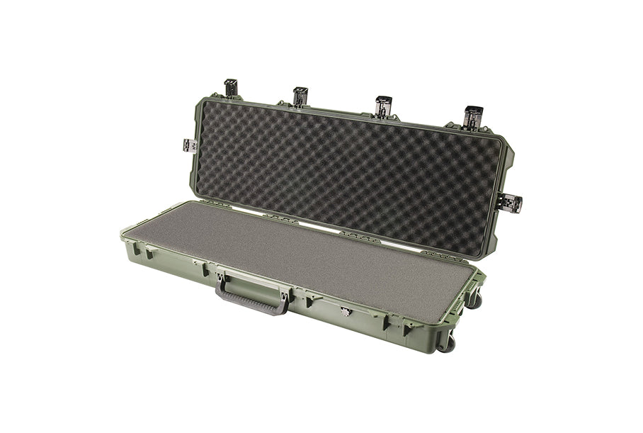 Pelican IM3200 Storm Long Case