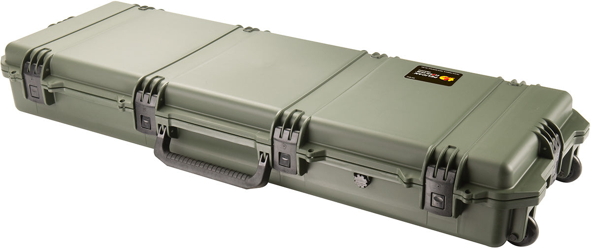 iM3220 Pelican™ Storm Long Case