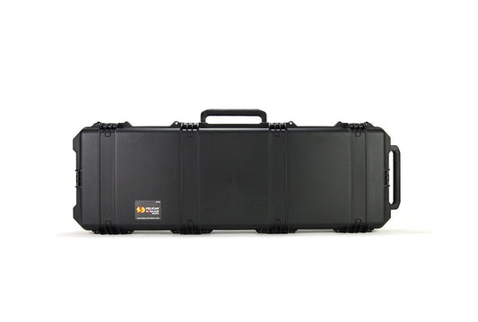 Pelican IM3200 Storm Long Case