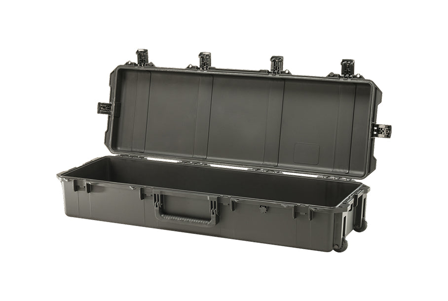 Pelican iM3220 Storm Long Case