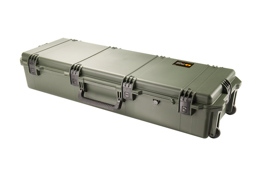 Pelican iM3220 Storm Long Case