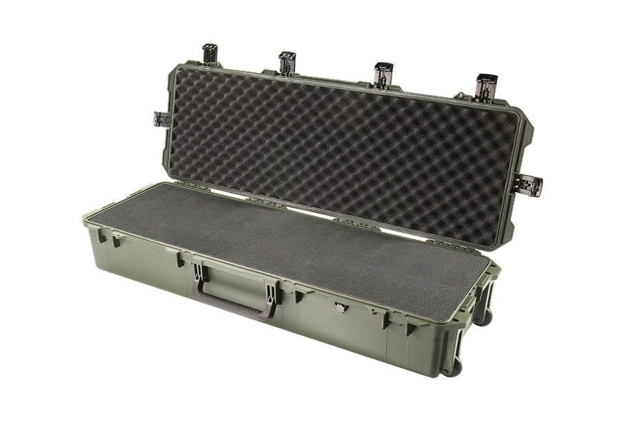 Pelican iM3220 Storm Long Case