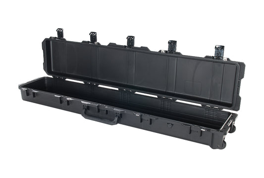 Pelican iM3410 Storm Long Case