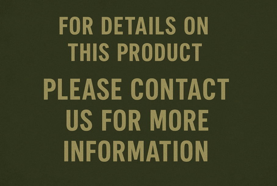 Pelican 472-M249-C-137 Case