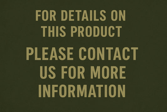 Pelican 472-M249-C-137 Case