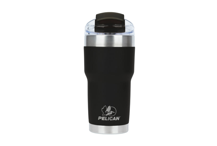 Pelican 22oz Traveler Bottle
