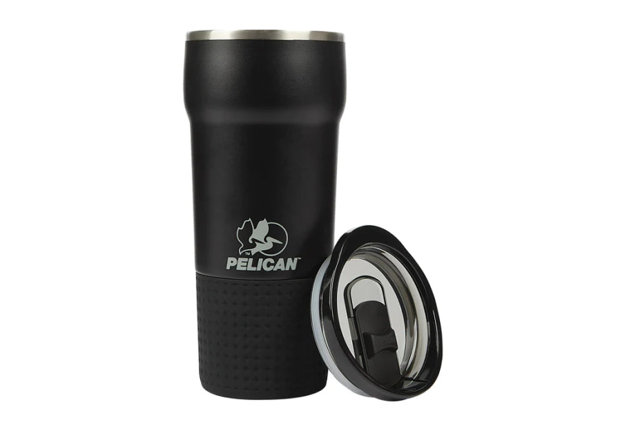 Pelican 22oz Cascade Tumbler