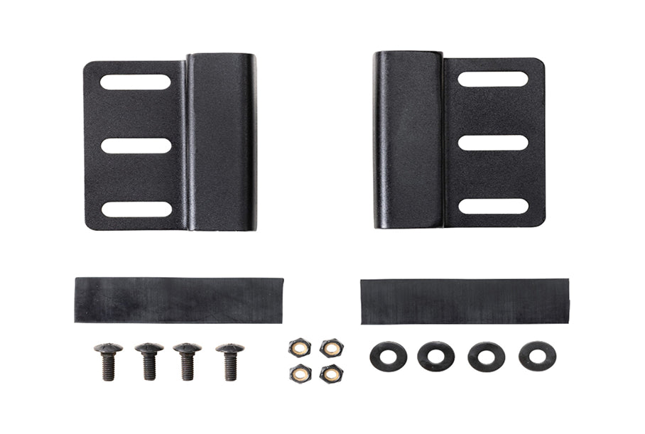 Pelican LGMT-001A Air Case Roof Mount