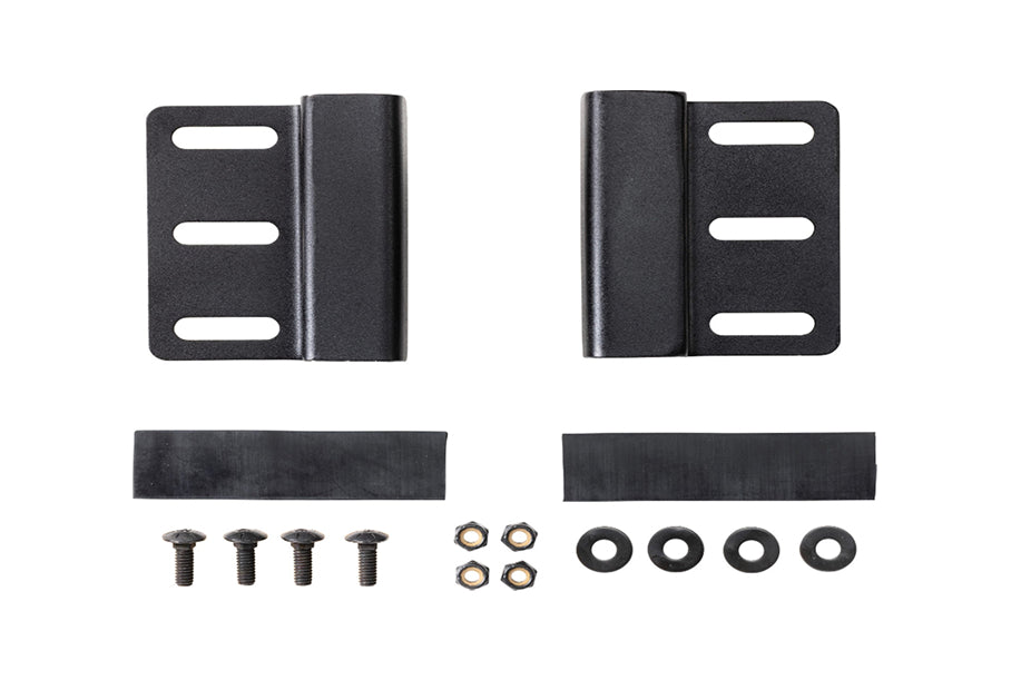 Pelican LGMT-001V Vault Case Roof Mount