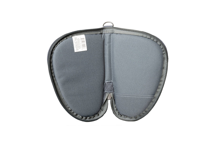 Pegasus Pistol Rug