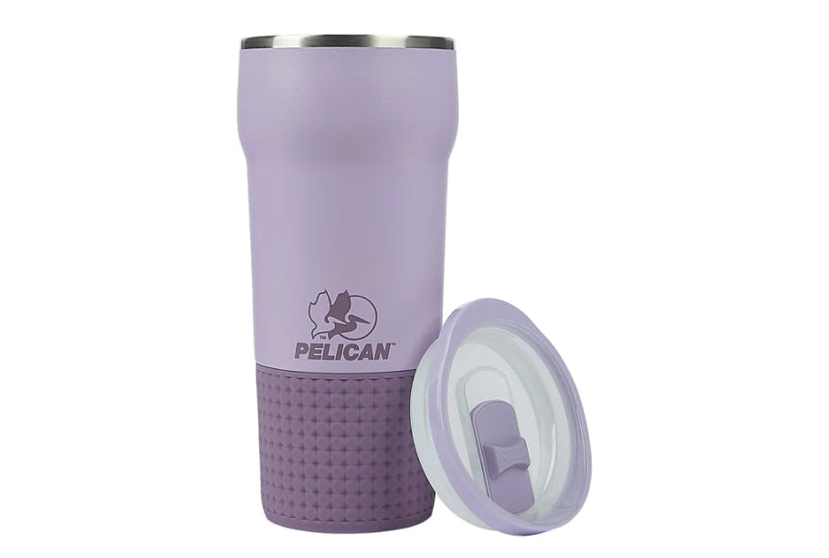 Pelican 22oz Cascade Tumbler