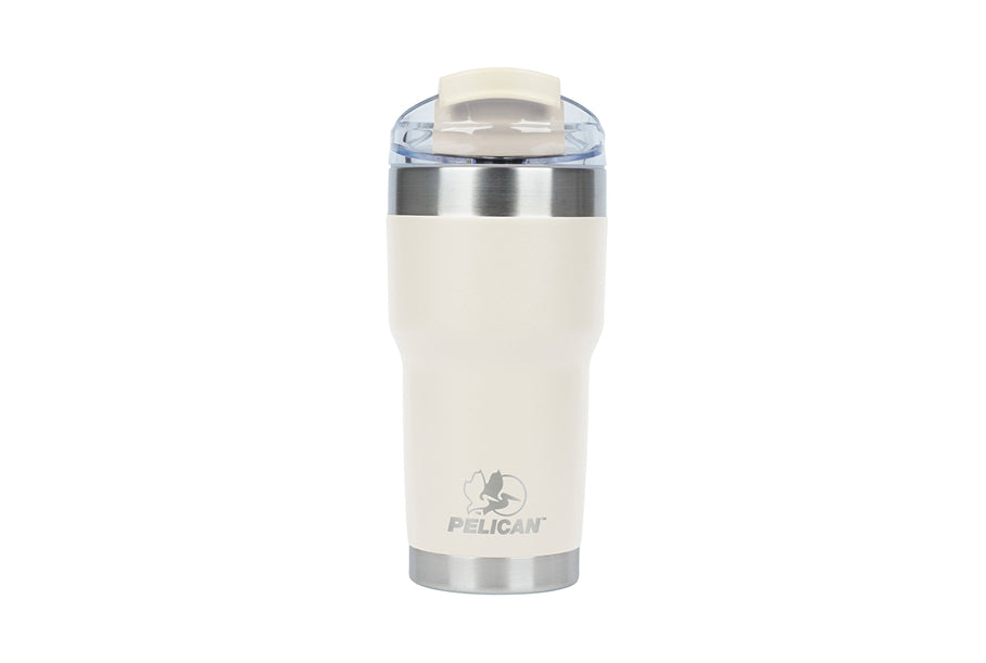 Pelican 22oz Traveler Bottle
