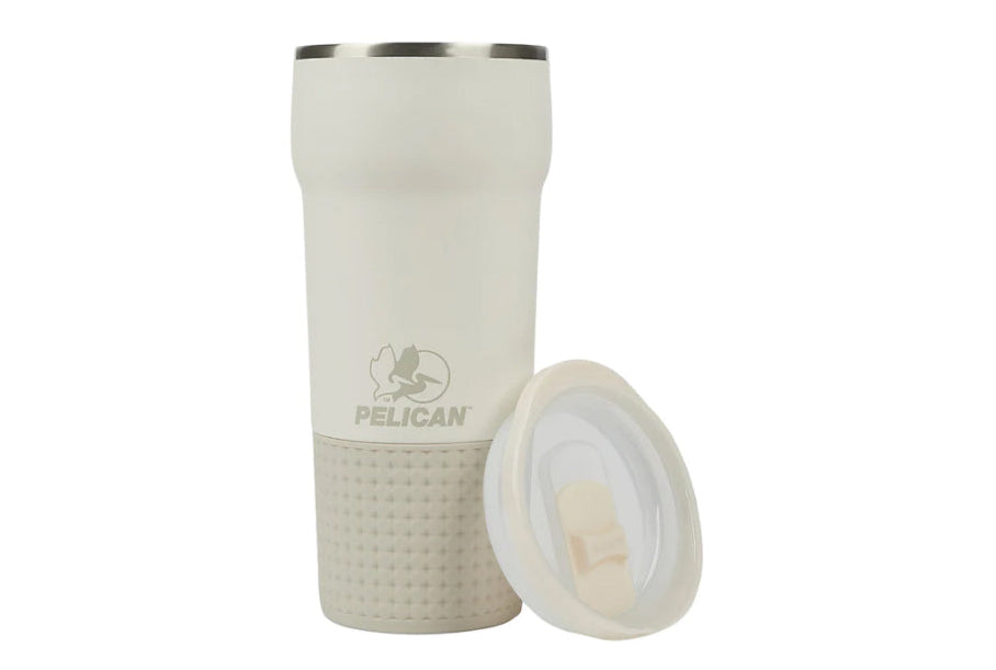 Pelican 22oz Cascade Tumbler