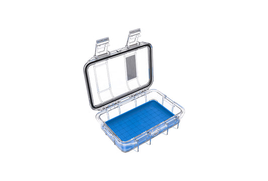 Pelican M40 Micro Case