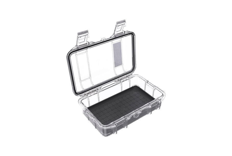 Pelican M50 Micro Case