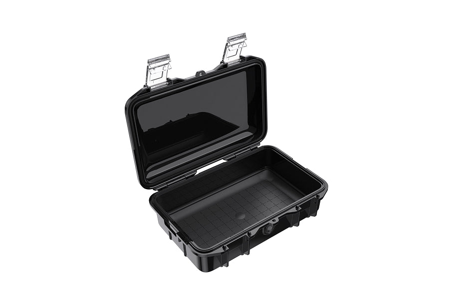 Pelican M50 Micro Case