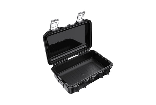 Pelican M50 Micro Case