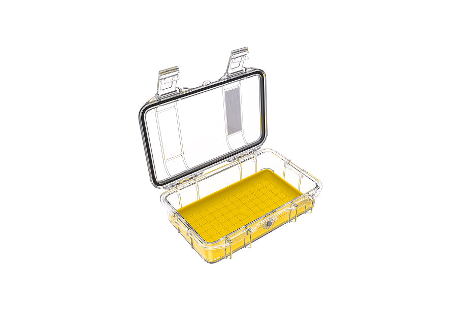 Pelican M50 Micro Case