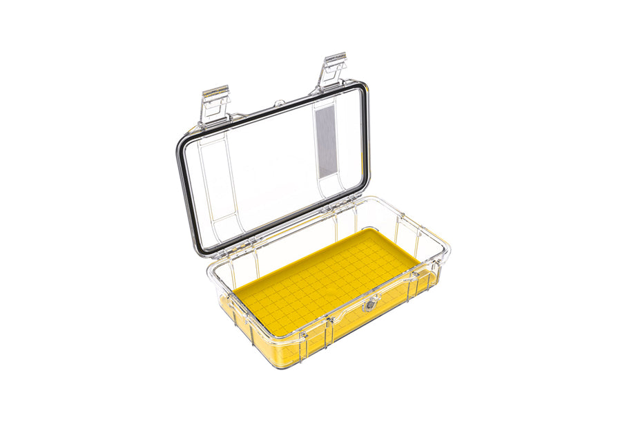 Pelican M60 Micro Case