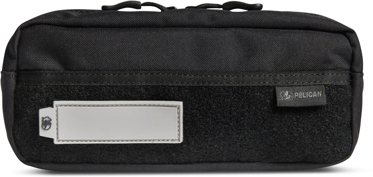 Pelican MZPH ModPak EDC MOLLE Pouch