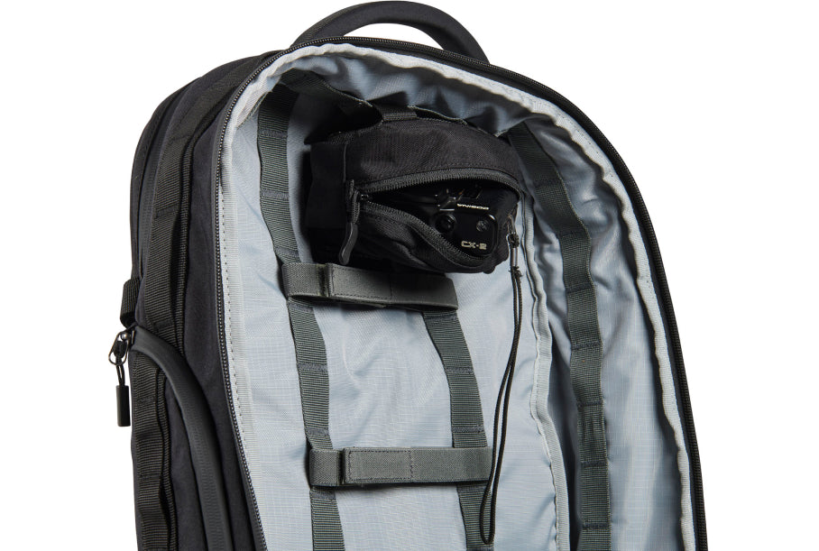 Pelican MZPH ModPak EDC MOLLE Pouch