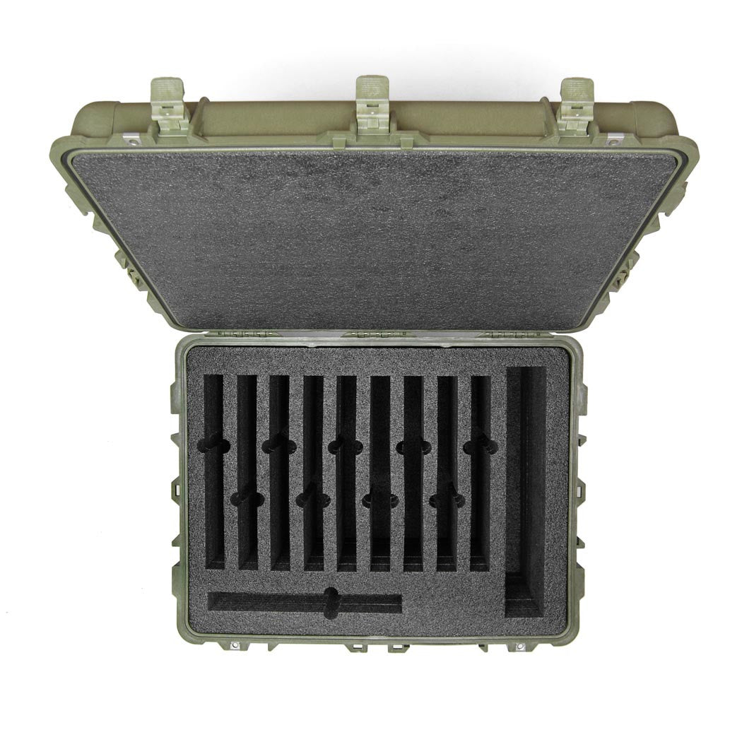 1630 Pelican™ Protector Transport Case