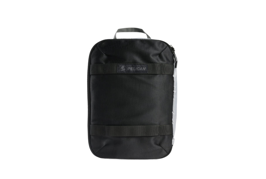 Pelican Large Packing Cube | PCL ModPak