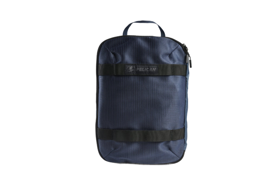 Pelican Large Packing Cube | PCL ModPak
