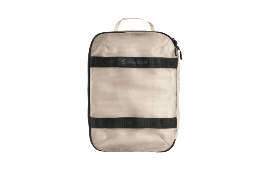 Pelican Large Packing Cube | PCL ModPak