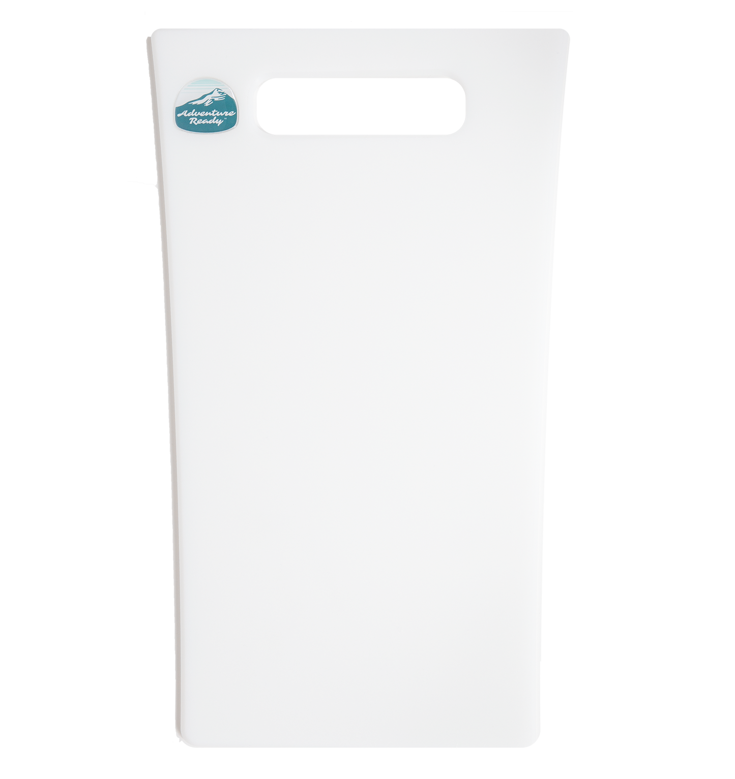 Adventure Ready Camp Cutting Board & Cooler Divider