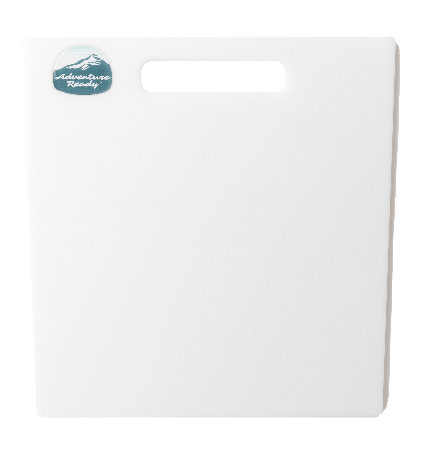 Adventure Ready Camp Cutting Board & Cooler Divider