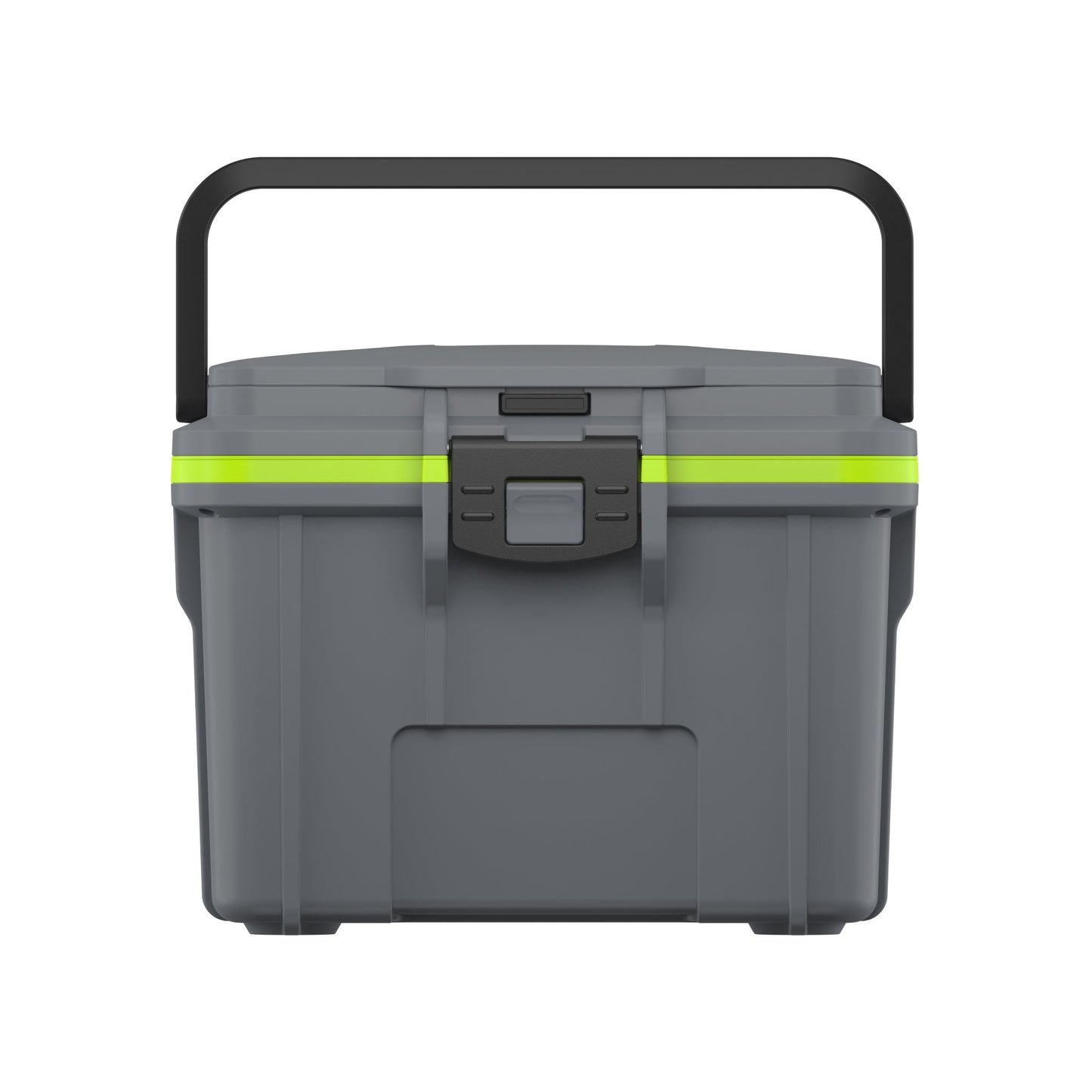 Pelican 8QT Personal Cooler & Dry Box