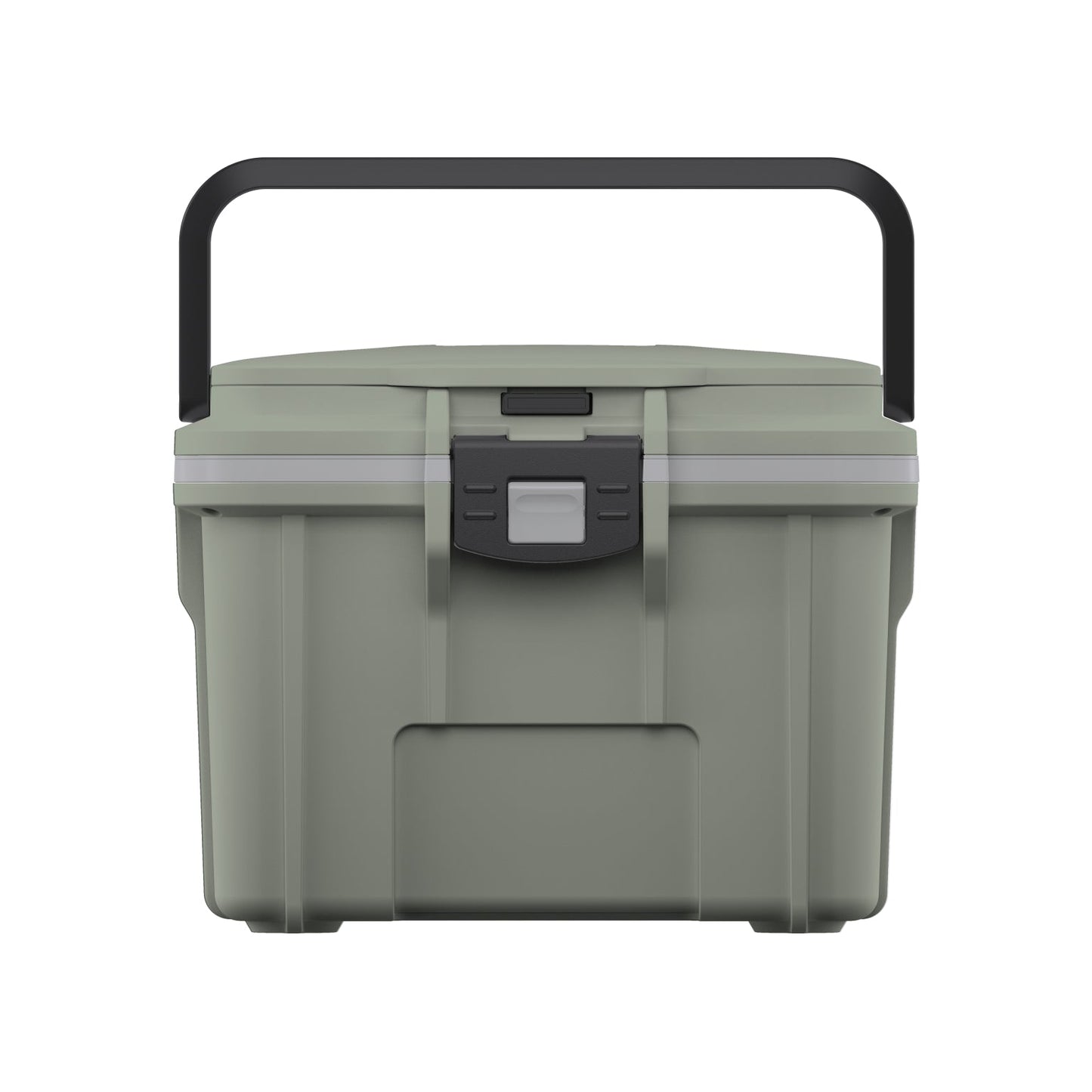 Pelican 8QT Personal Cooler & Dry Box