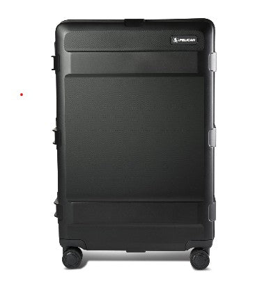 ATX 30" - Check-In Large Hard Rolling Luggage