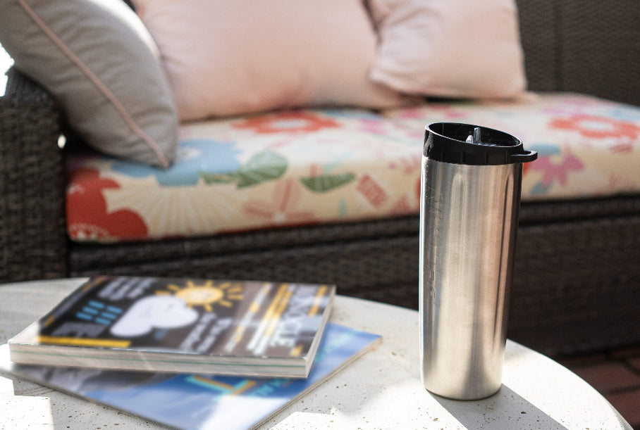 Pelican 22oz Dayventure Tumbler