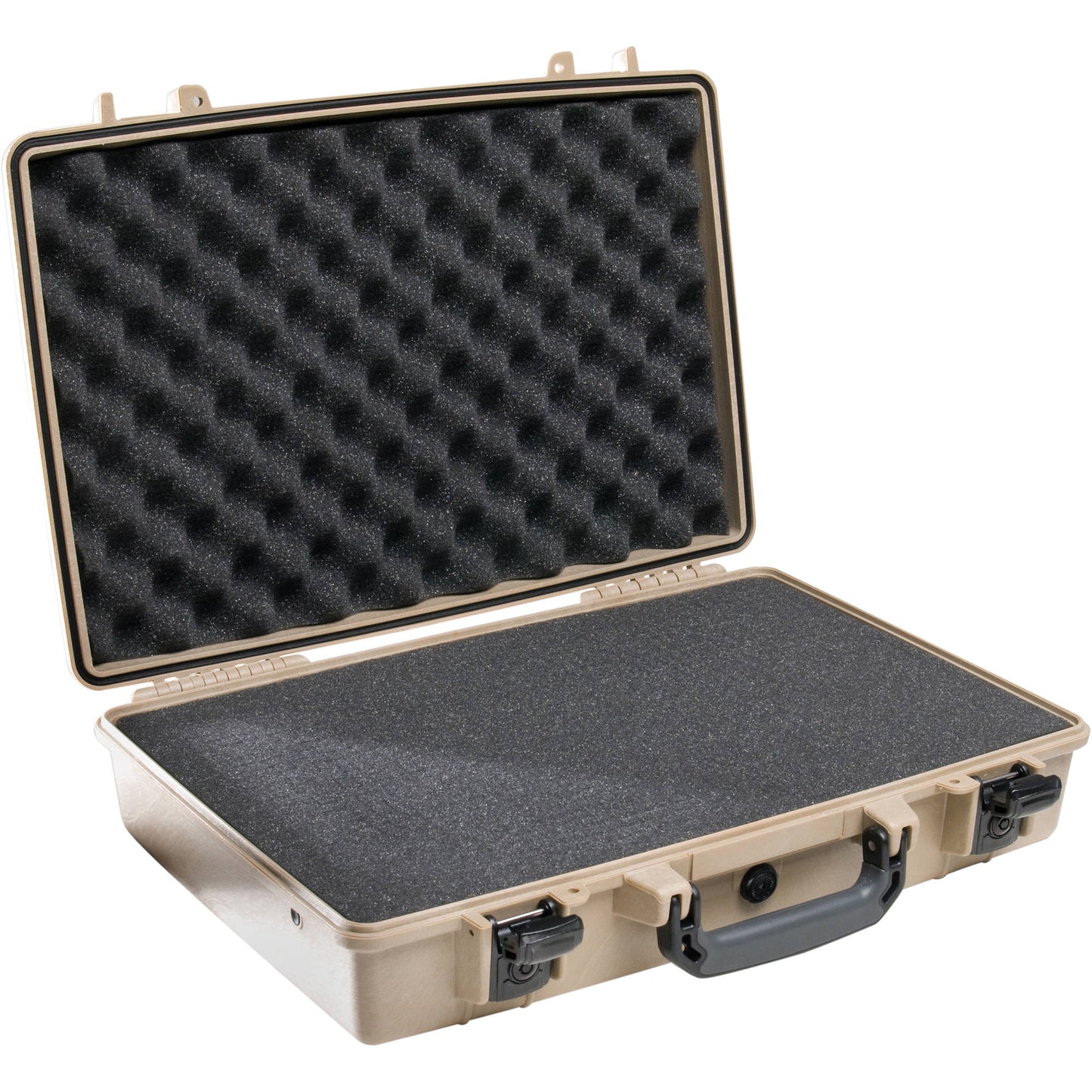 1490 Pelican™ Protector Laptop Case