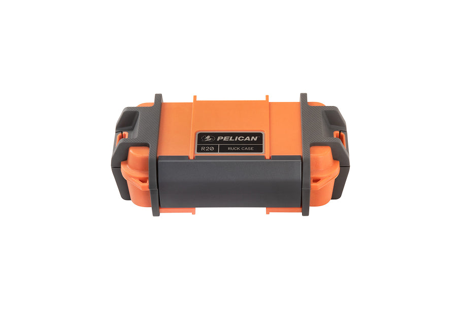 Pelican R20 Personal Utility Ruck Case