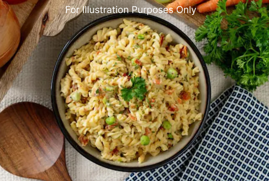 ReadyWise RW10-016 Emergency Food Supply Favorites Box