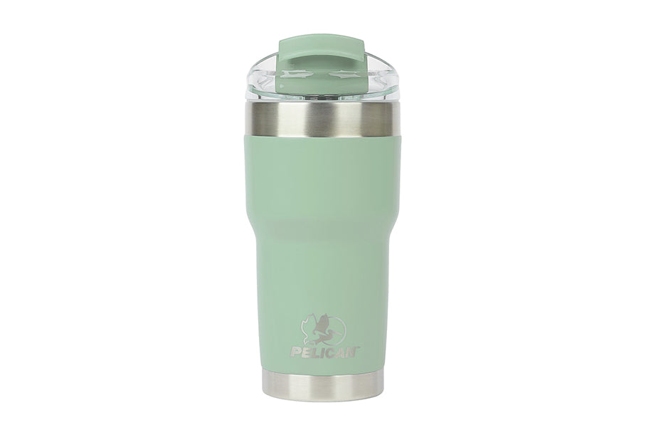 Pelican 22oz Traveler Bottle