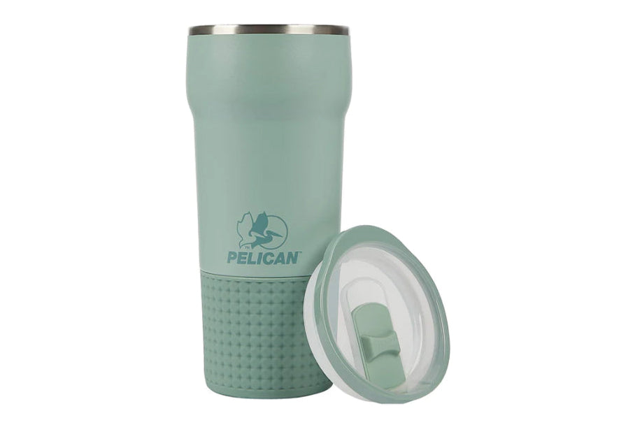 Pelican 22oz Cascade Tumbler