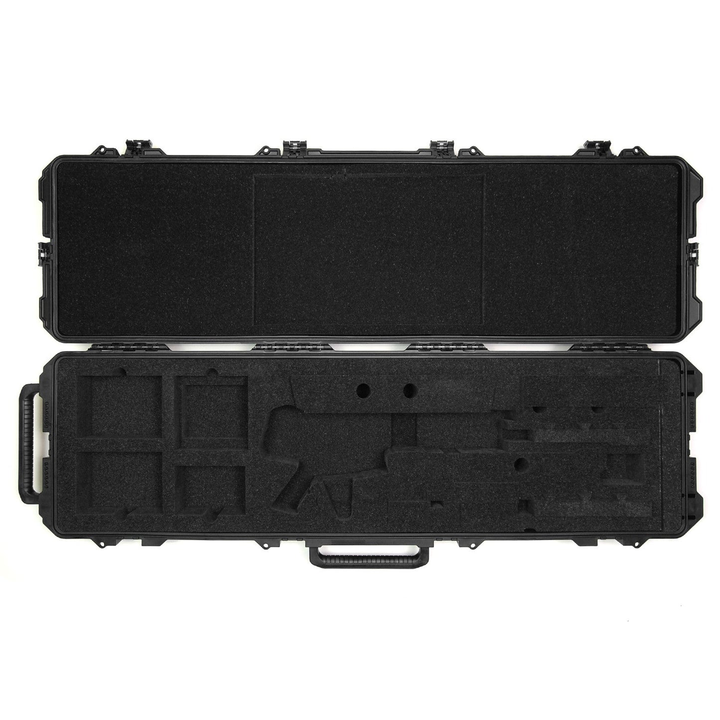 iM3300 Pelican™ Storm Long Case